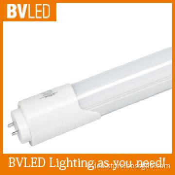 High Quality 16w LED Tube Light with  Radar Sensor , LED